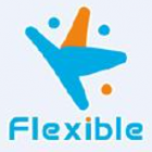 福萊斯伯（安徽）精密科技有限公司